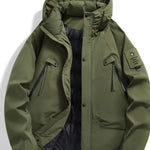 0293d5a6-53df-4a61-8282-f1fccb6175c0-Max-Origin