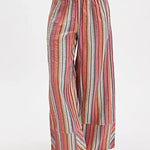 0440718f-f0f4-4af0-8ecc-3b9dac42ddf8-Max-Origin