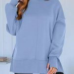 058a472f-bee8-43ff-8a7e-a756451a53a3-Max-Origin