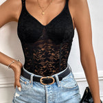 0635d661f5c848acb113bb6777051a93-Max