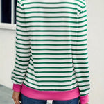 06dc1e59eaab42aa959063ba46eb9904-Max-Origin