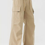 08dd59d1-537e-483b-93c6-10f1d49ab862-Max-Origin