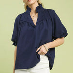 0c36f86a-a9a9-471e-a934-25332ead39d1-Max-Origin