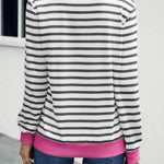 0daf40d3ef9742a9abda0ae4ec6c93b7-Max-Origin