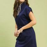 0f2b4832-e290-436d-8e13-3d8f00ee7340-Max-Origin