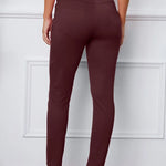 0f74be1e-2a3e-42f6-b7c8-f0edc29abb14-Max