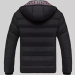 101896e9-f07a-4e4e-a0cb-6c048581500e-Max-Origin