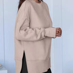 13ce1597593d4c1ea6eabd7315532faf-Max-Origin