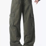 14706aa4-8e3d-4e18-922c-8a45dfe6fde8-Max-Origin