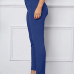 15413471-d266-4182-8e77-37e84b3d3f55-Max