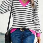 1585a394b2f9446b930c6519bca1ad29-Max-Origin