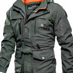 19044afd1ced4d8aa803cbccbc0b6aeb-Max-Origin