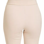 1916605cb03643589a8b47b43c01e034-Max-Origin