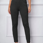 1a6e4e27-06ed-4763-ab83-aecda1cac9b1-Max