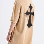 1ad529d1-f193-4c42-8097-ea60be39aada-Max-Origin