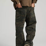 1b06e347-3067-476e-ae0d-484fab940d74-Max-Origin