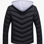 1c1fdb4c-cf6a-423e-8b51-cb37339150e9-Max-Origin