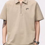 20706a4ea5714f939d99ec16879ced5c-Max-Origin