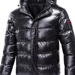 21421826e34d43a29e1fbb7f31052062-Max-Origin