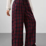 21766295ccea49b39520c48459623dae-Max-Origin