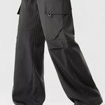 21eae14f-7f3f-461c-af26-58bb719357ed-Max-Origin