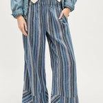 23bd0101-f089-4bfe-86e4-ca62729756eb-Max-Origin