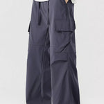 29271012-b015-47a3-b1cc-df5a8064a919-Max-Origin