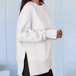 2c008d16-ad44-4ed1-9719-2551efe90d6c-Max-Origin