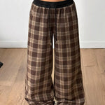 317a27f80a4a477a872193ec0541ee7f-Max-Origin