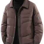 31d2b018-1f8a-4b06-8d4a-d69e10b624ad-Max-Origin