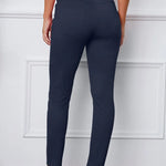 32b5a220-a43c-42e8-b11c-025d0076b308-Max