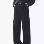 337811063ca14feb9ea7ef8a13402579-Max-Origin