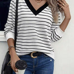 3797c92e852e47e188167fbaeb1fa723-Max-Origin