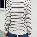 37ae318cac5c4335b890dac699d19cb1-Max-Origin