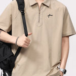 3ce1865a27b94b5982cd404299a2139c-Max-Origin