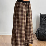 3d1ed801689846f894c9321de2d7eaae-Max-Origin