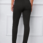 3d6145ef-fff9-44bd-a4cc-9edfd08886dd-Max