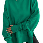 3ded03ee9e544daab9aa1c229e016b27-Max-Origin