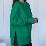 3f374610-131b-4d8b-b2e2-41dba0cf1b44-Max-Origin