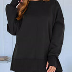 401774fb-6e0b-4efd-bb67-113c3b456821-Max-Origin