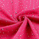 410e56967c3c4227b16a0410eb73bd4a-Max