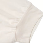 41f3a460db1b4546a57c6d622dfdeb0b-Max-Origin