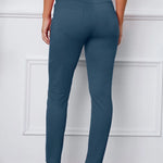 43c5fb73-0612-4b9c-a1bc-81e015ab5c7b-Max