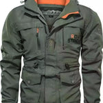 44b1bb9cf6704409b05b5cc99bc4d006-Max-Origin