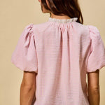 45cdfeae829d42cdab9bee1717ec6583-Max-Origin