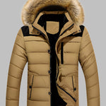 473c991ba6bf4128ad54c24eedef2218-Max-Origin