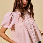 474c62ed5048412e834b80e88c1b7dc7-Max-Origin