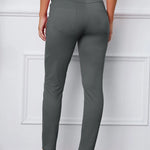 48709df1-f3a1-47ed-a073-5f915213b075-Max