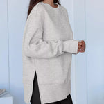 4a334cfb-41cb-4e60-a8b5-9ece546243c5-Max-Origin