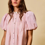 4b266dd3a1a54a46a70d403e5bf6df5f-Max-Origin